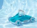 Rengöringsrobot AquaTronix G200